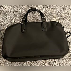Stuart & Lau Regimen Gym Bag